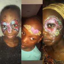 Facepaint222