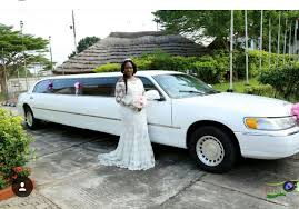 Limo111