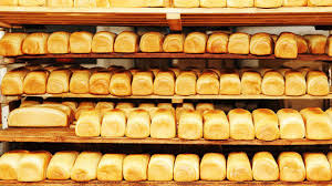 Bakeryimage1