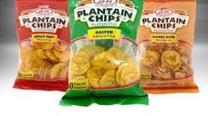 Plantain567