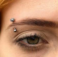 Bodypiercing111