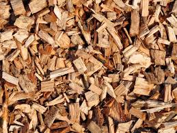 Woodchips665